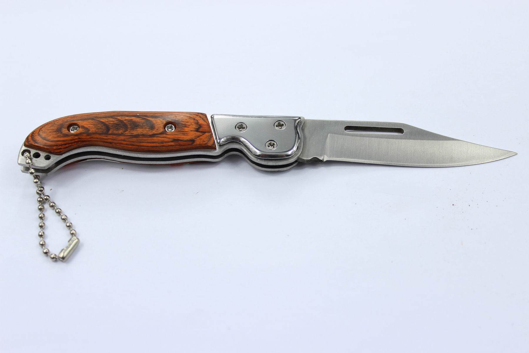 SP1054